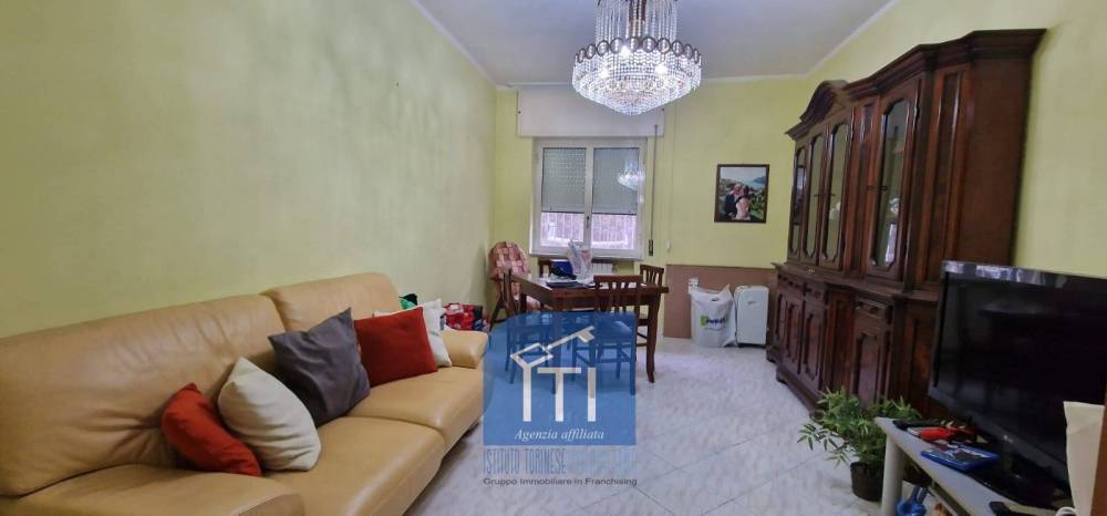 immagine annuncio 4 di 13