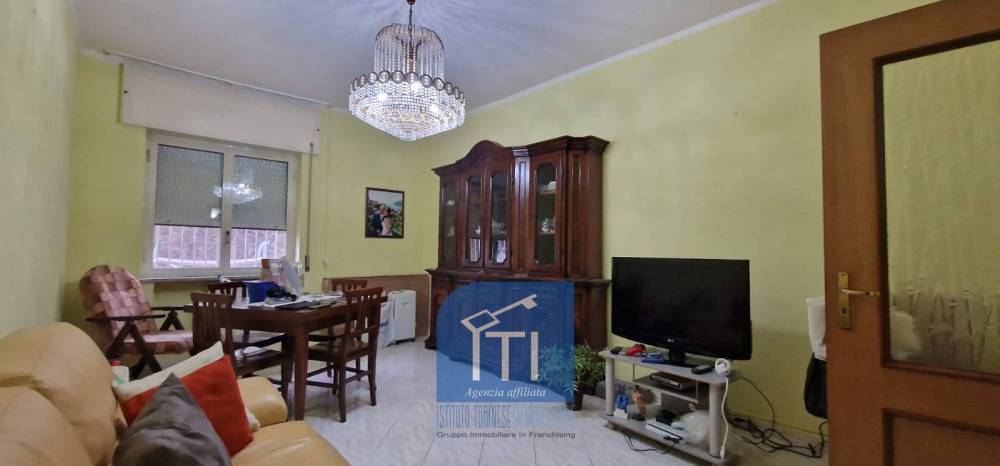 immagine annuncio 5 di 13