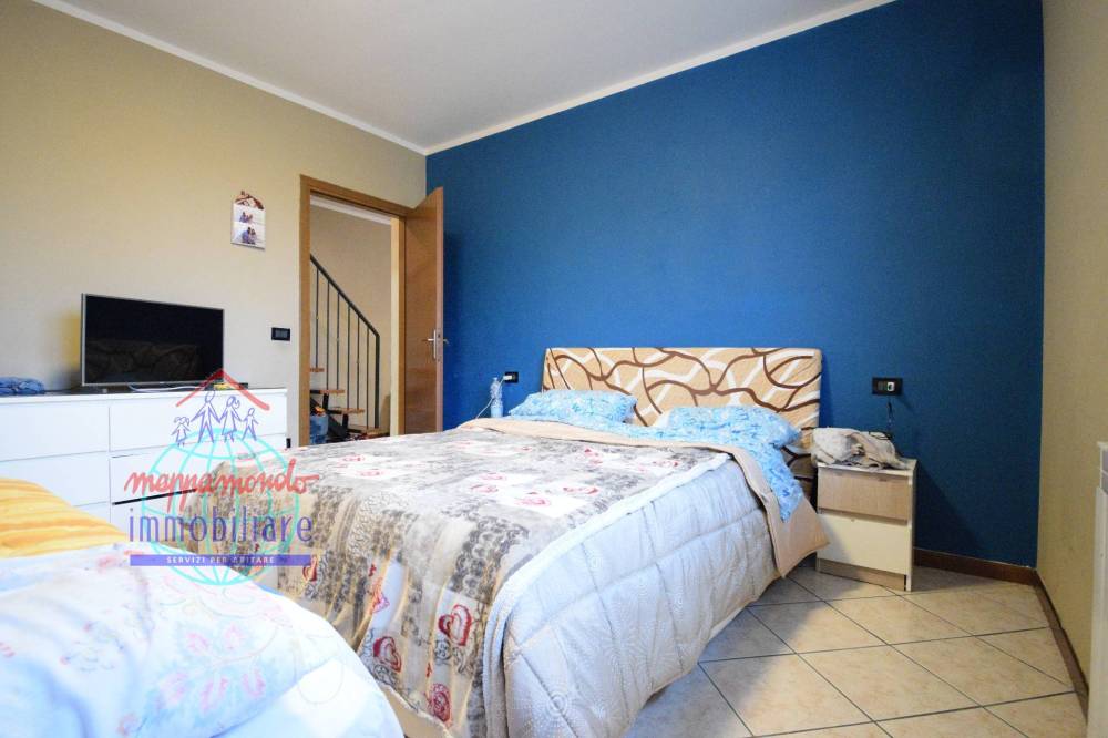 immagine annuncio 9 di 13