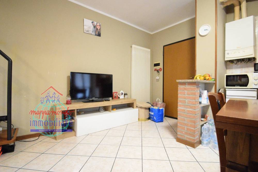 immagine annuncio 4 di 13