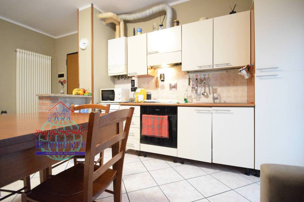 immagine annuncio 5 di 13