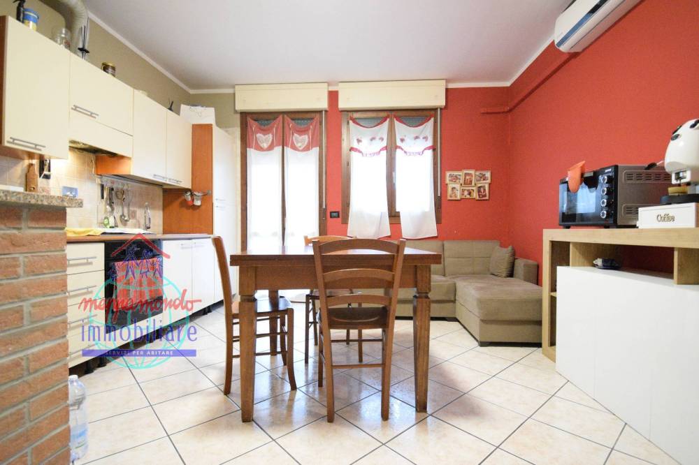 immagine annuncio 2 di 13