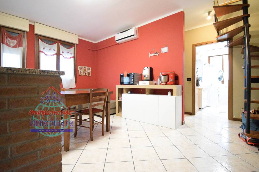 immagine annuncio 3 di 13