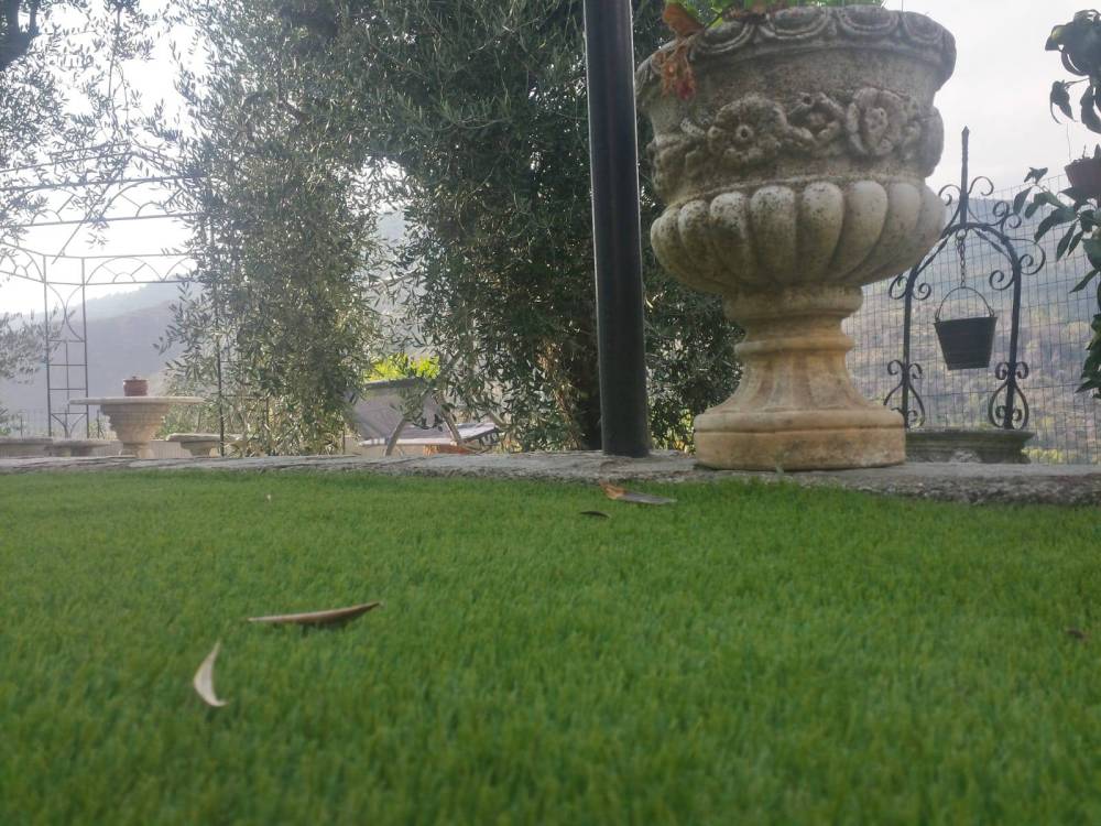 immagine annuncio 10 di 13