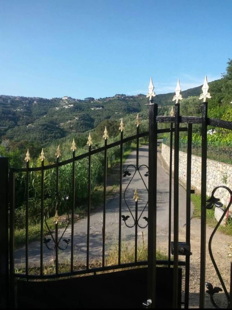 immagine annuncio 4 di 13