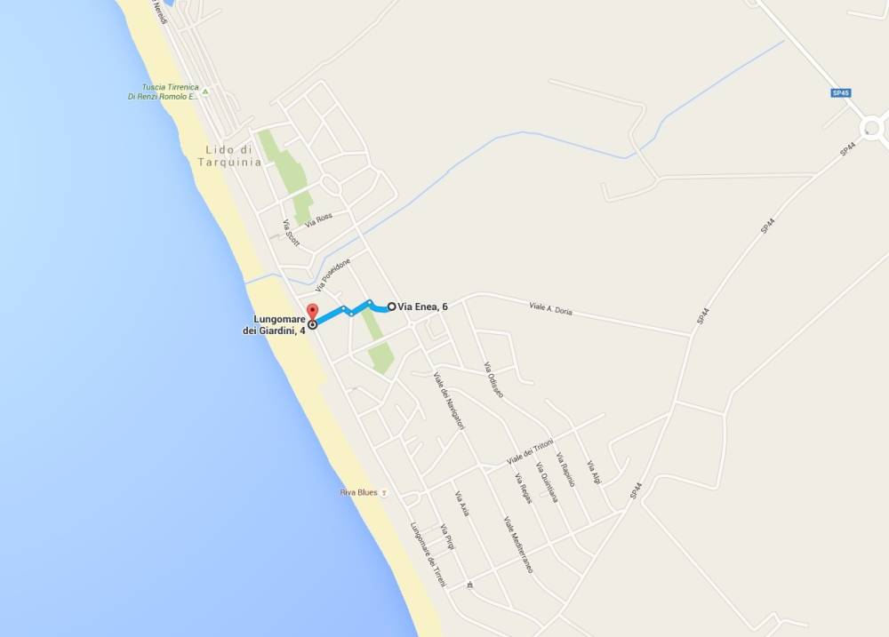 immagine annuncio 9 di 10