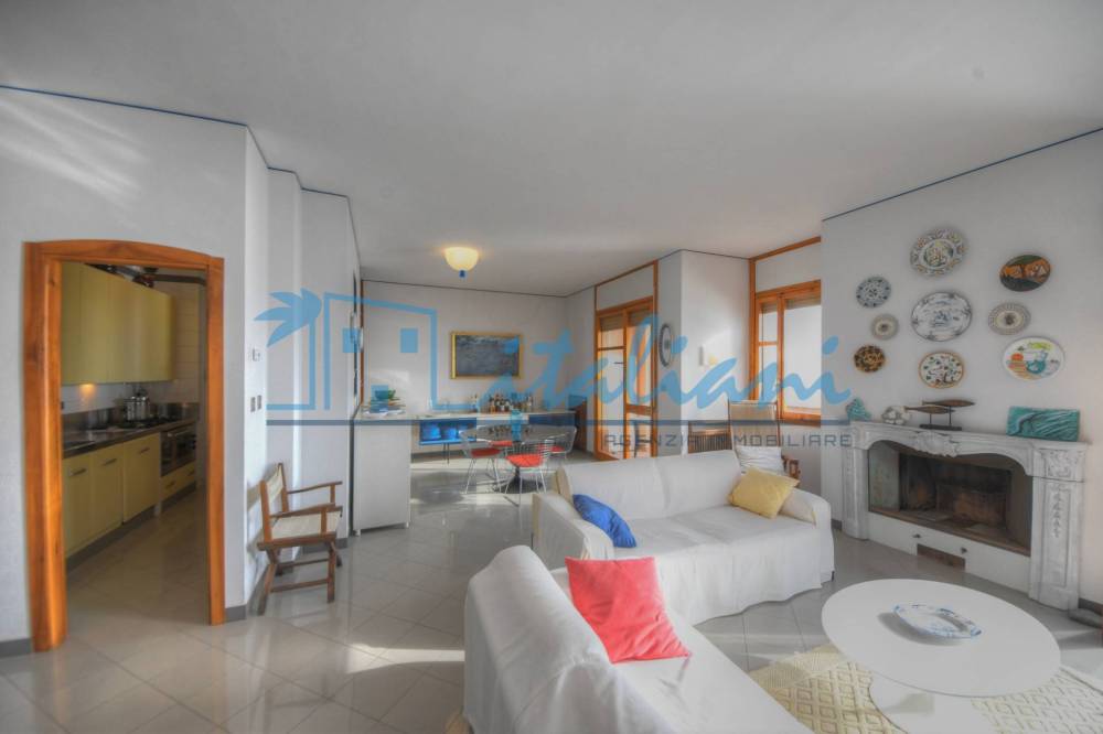 immagine annuncio 8 di 13