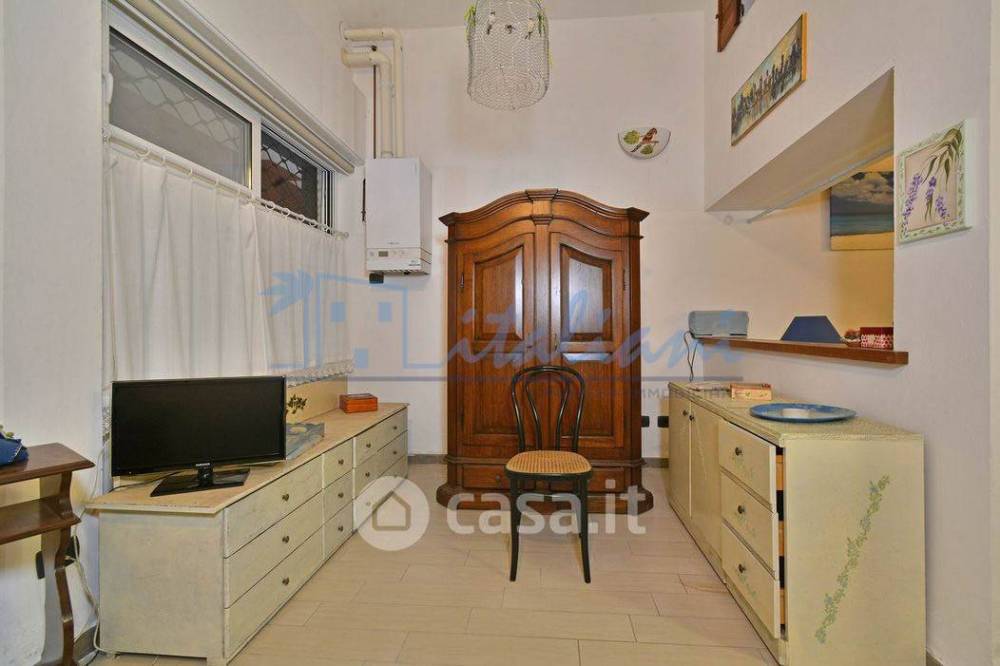 immagine annuncio 8 di 13