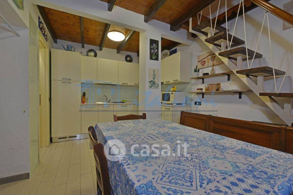 immagine annuncio 5 di 13