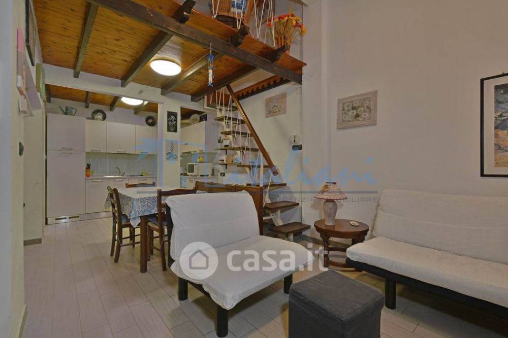 immagine annuncio 6 di 13