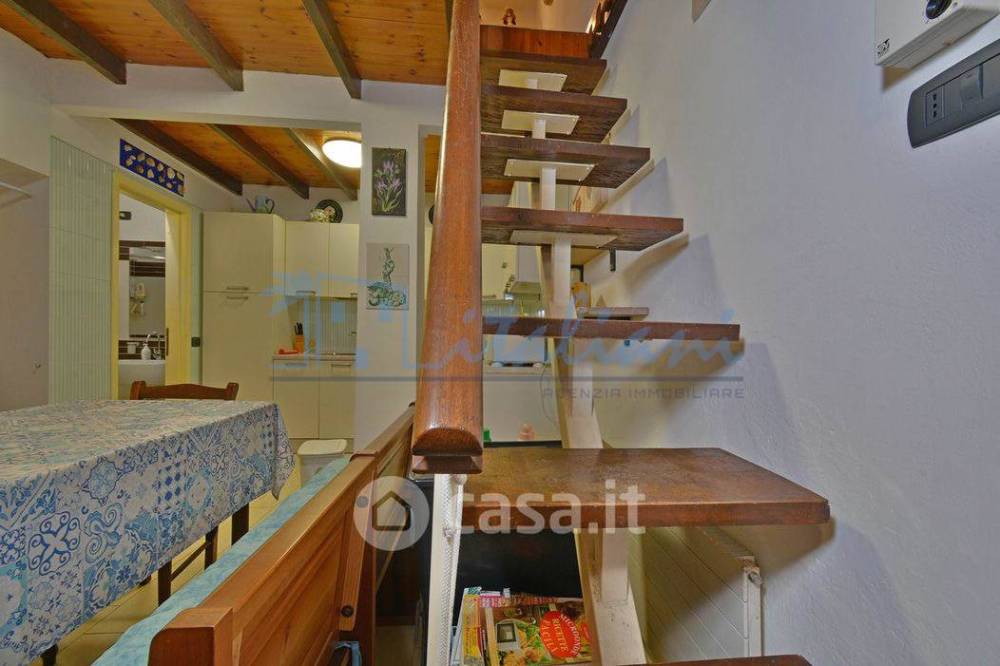 immagine annuncio 4 di 13