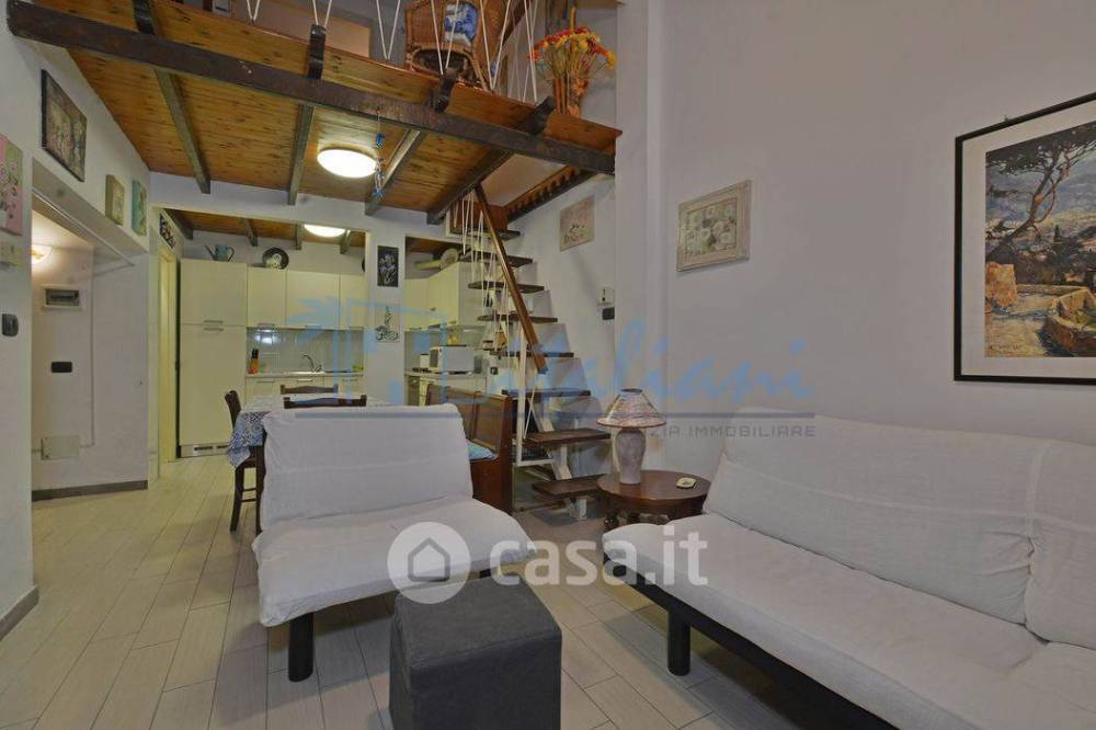 immagine annuncio 10 di 13