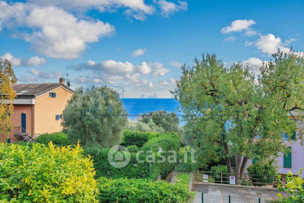 immagine annuncio 4 di 13