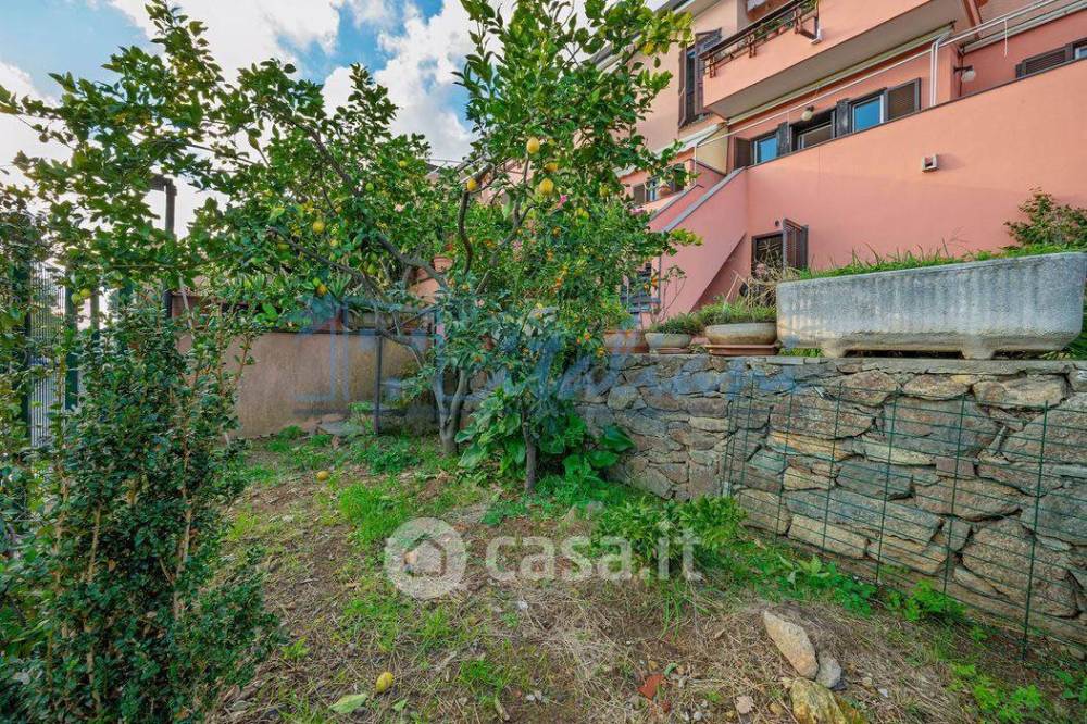 immagine annuncio 9 di 13