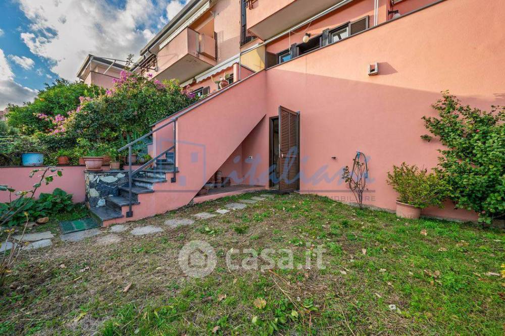 immagine annuncio 10 di 13