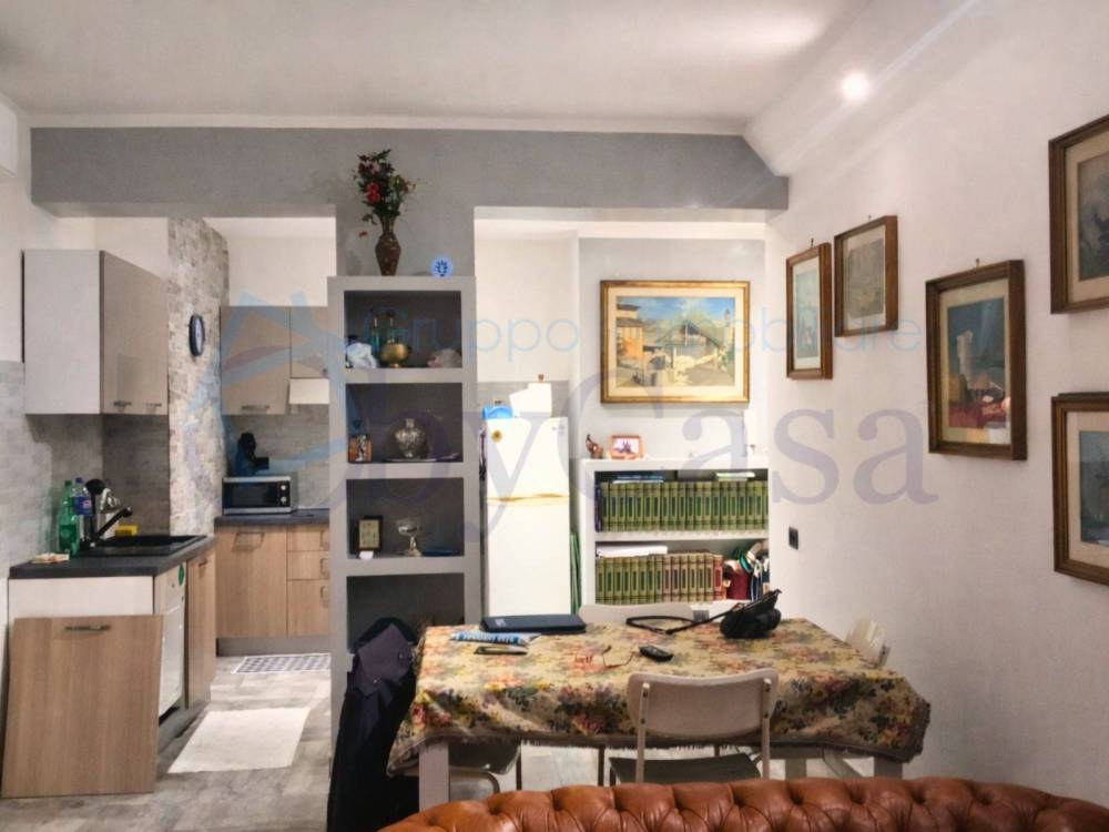 immagine annuncio 3 di 13