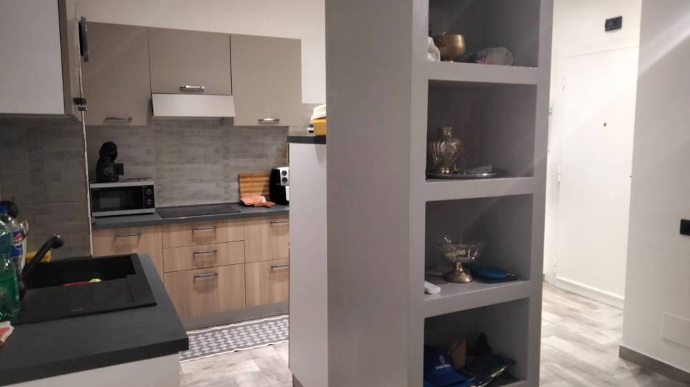 immagine annuncio 2 di 13