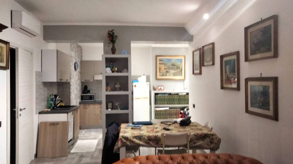 immagine annuncio 6 di 13