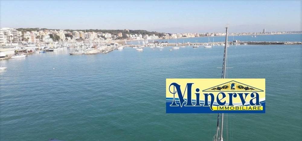 immagine annuncio 10 di 13