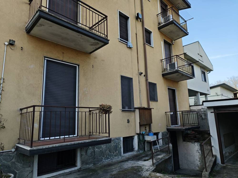 immagine annuncio 4 di 13