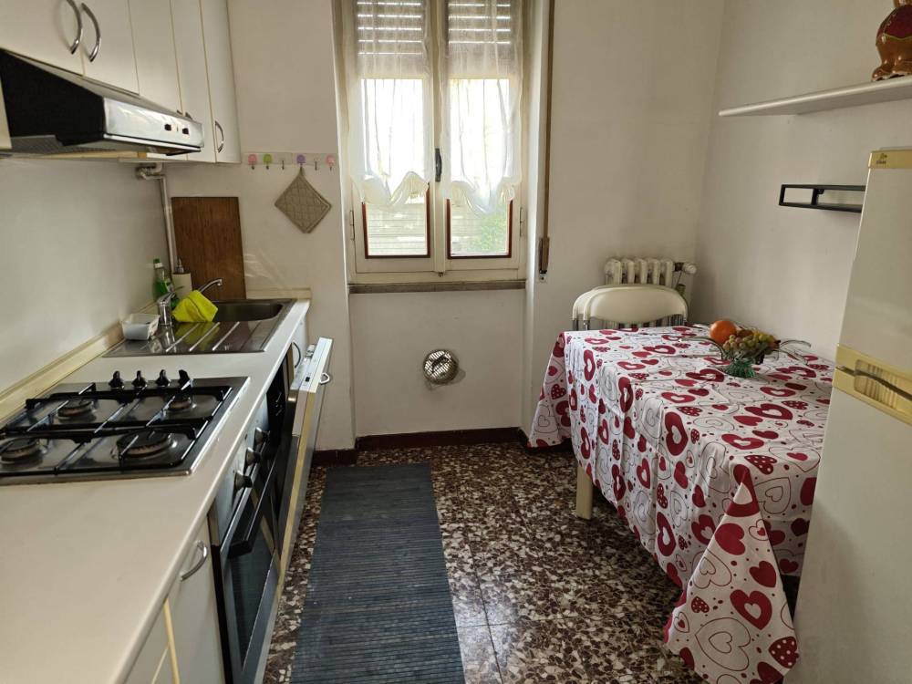 immagine annuncio 9 di 13