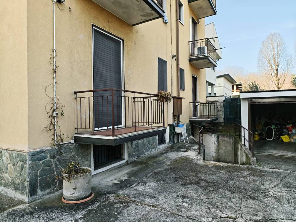 immagine annuncio 1 di 13