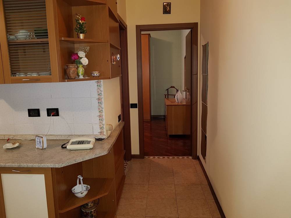 immagine annuncio 1 di 9