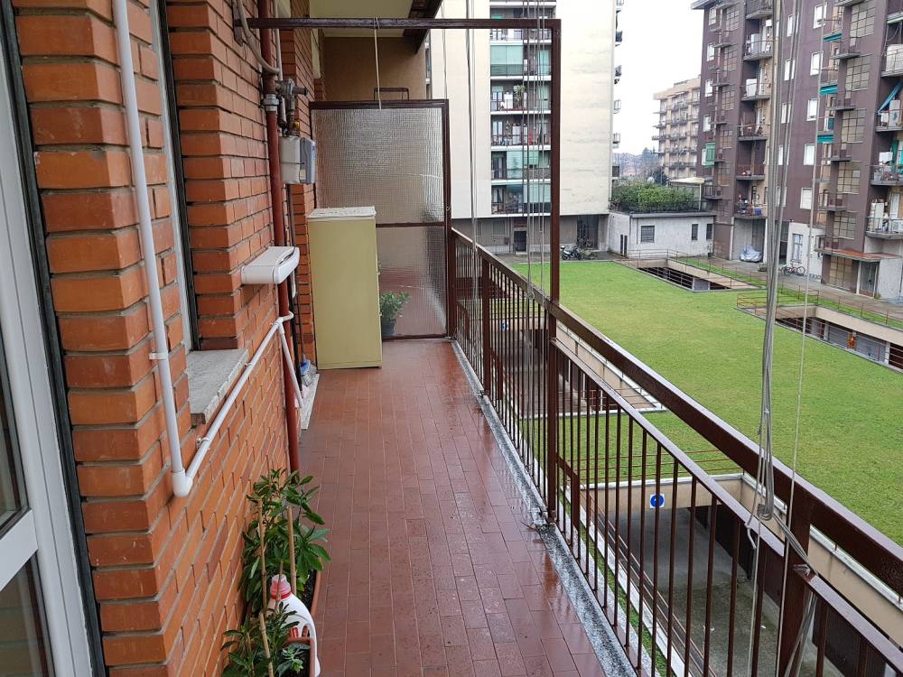 immagine annuncio 8 di 9