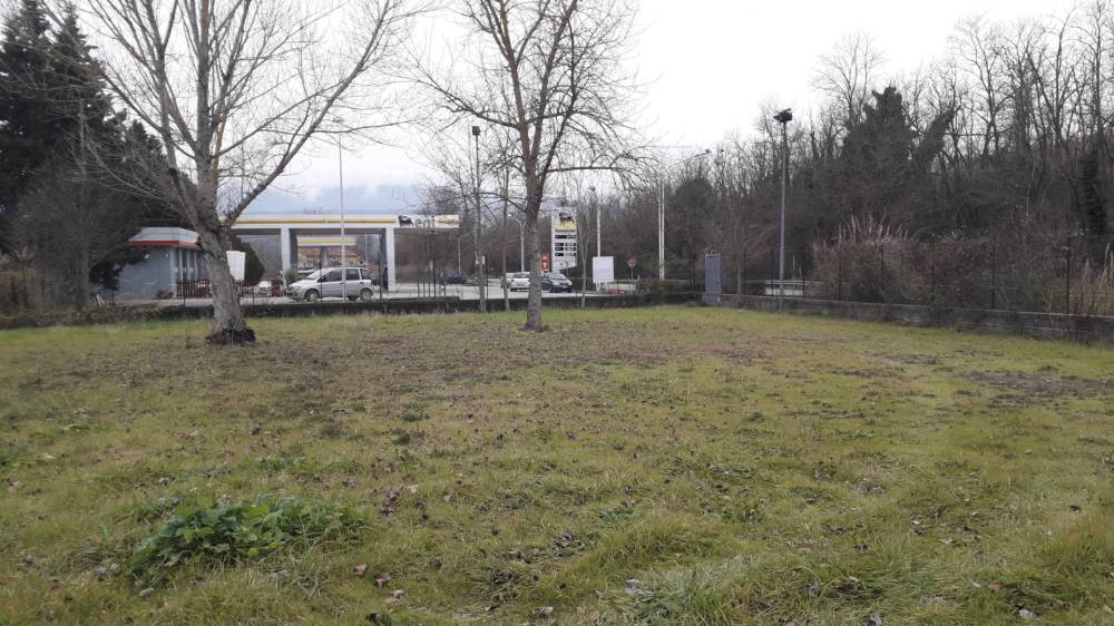 immagine annuncio 2 di 12