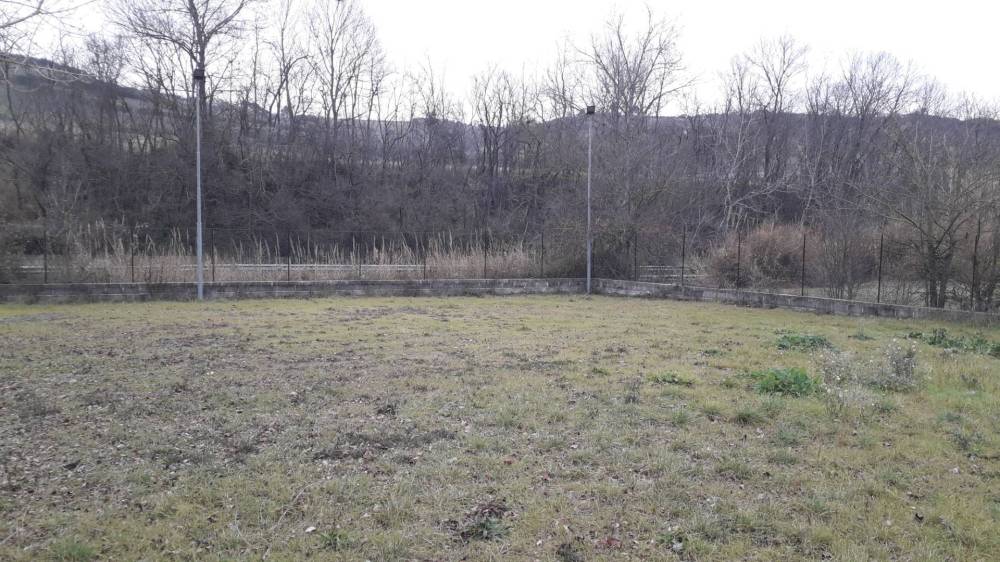 immagine annuncio 3 di 12