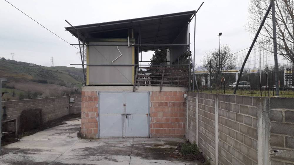 immagine annuncio 4 di 12