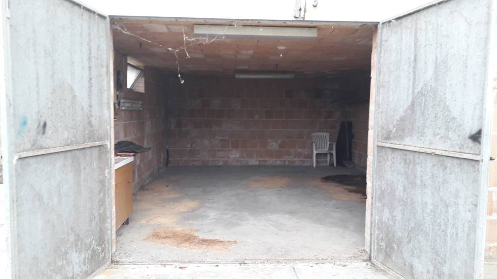 immagine annuncio 5 di 12