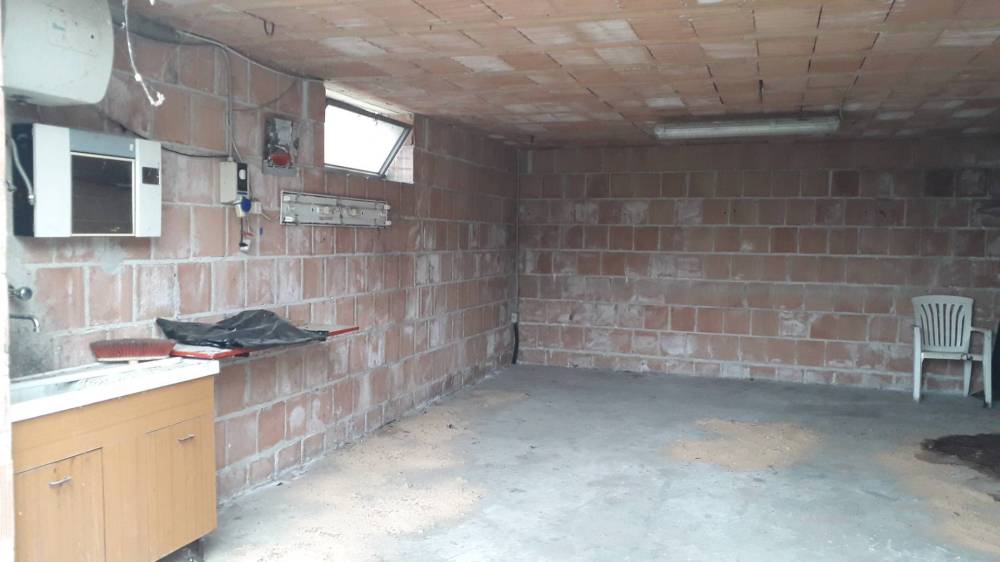 immagine annuncio 6 di 12