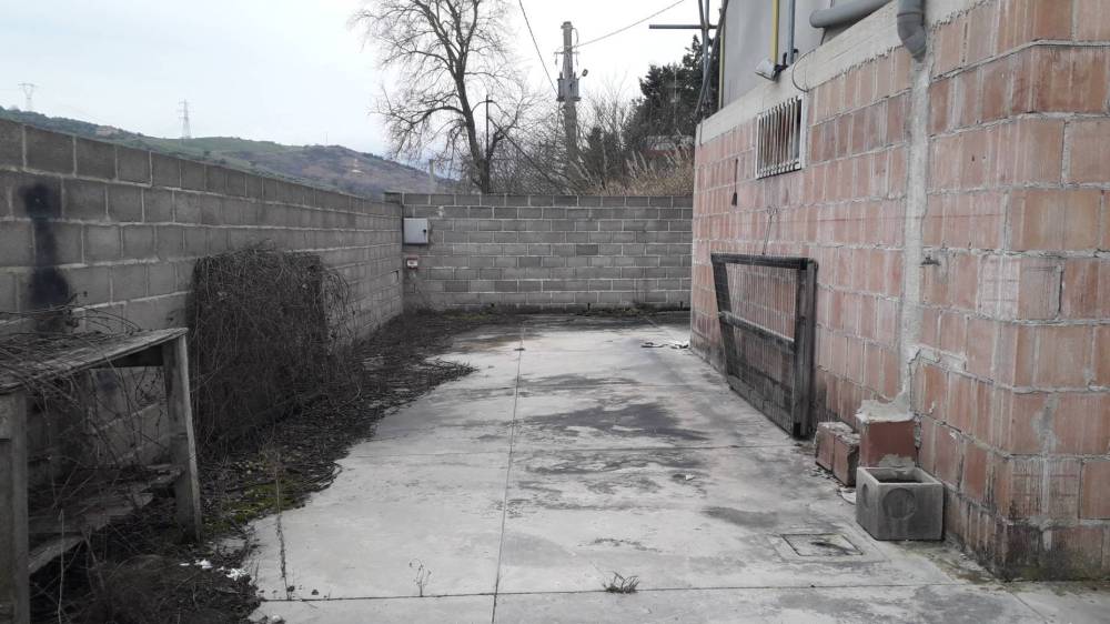 immagine annuncio 7 di 12