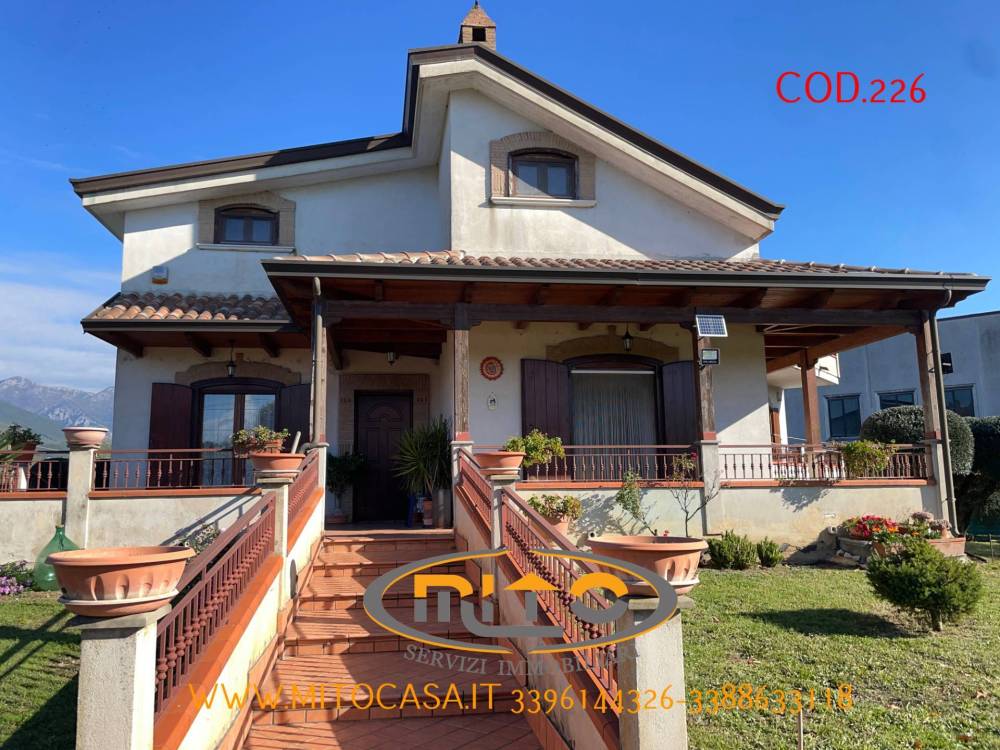 immagine annuncio 3 di 13