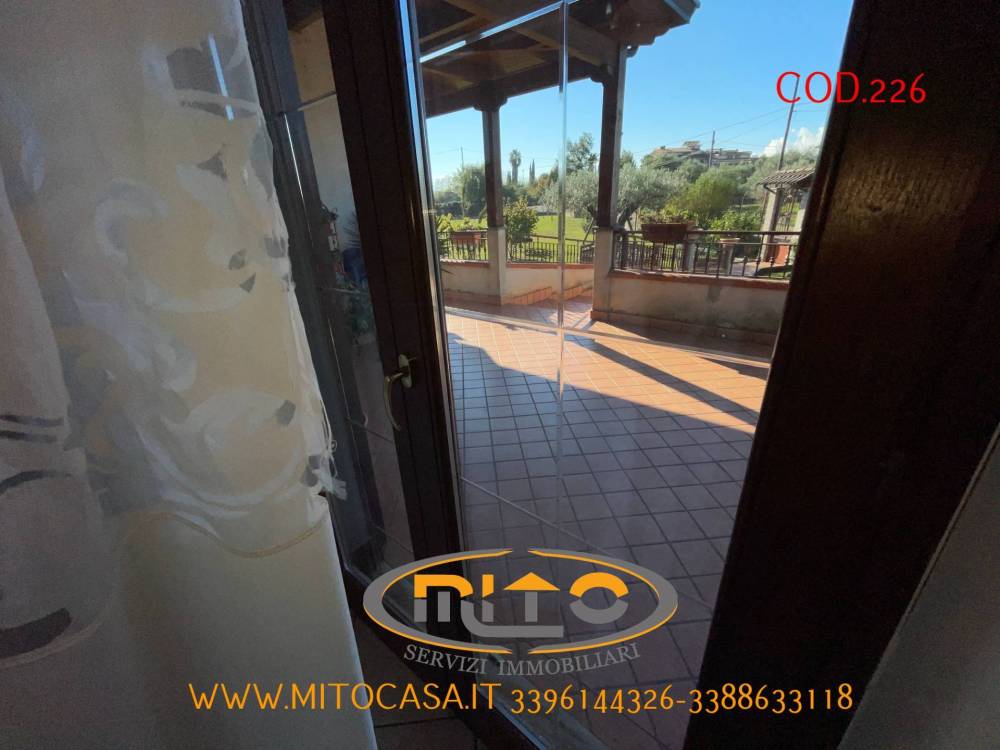 immagine annuncio 9 di 13