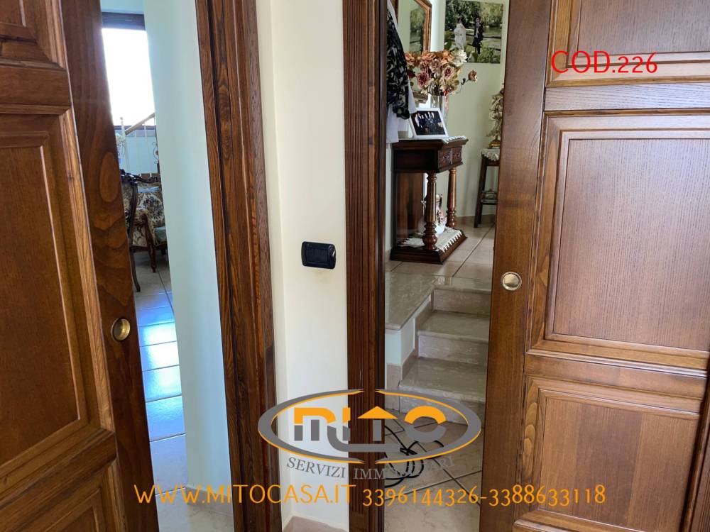 immagine annuncio 10 di 13