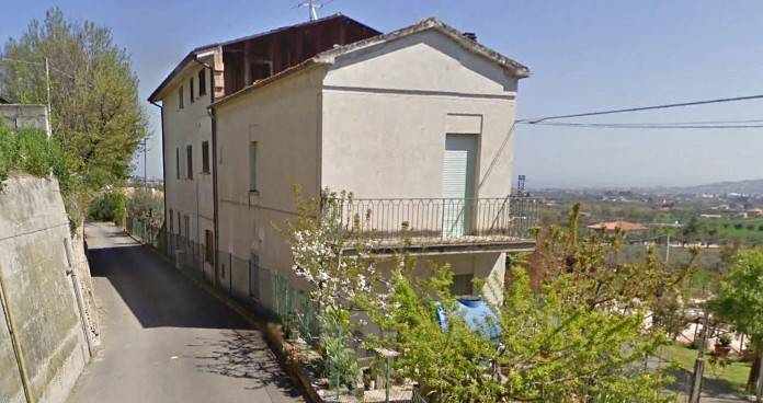 immagine annuncio 1 di 13