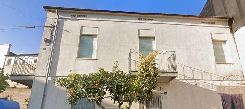 immagine annuncio 2 di 13