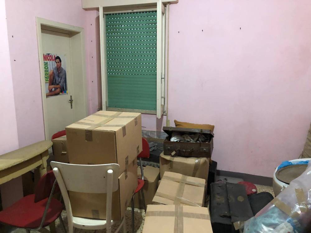 immagine annuncio 6 di 13