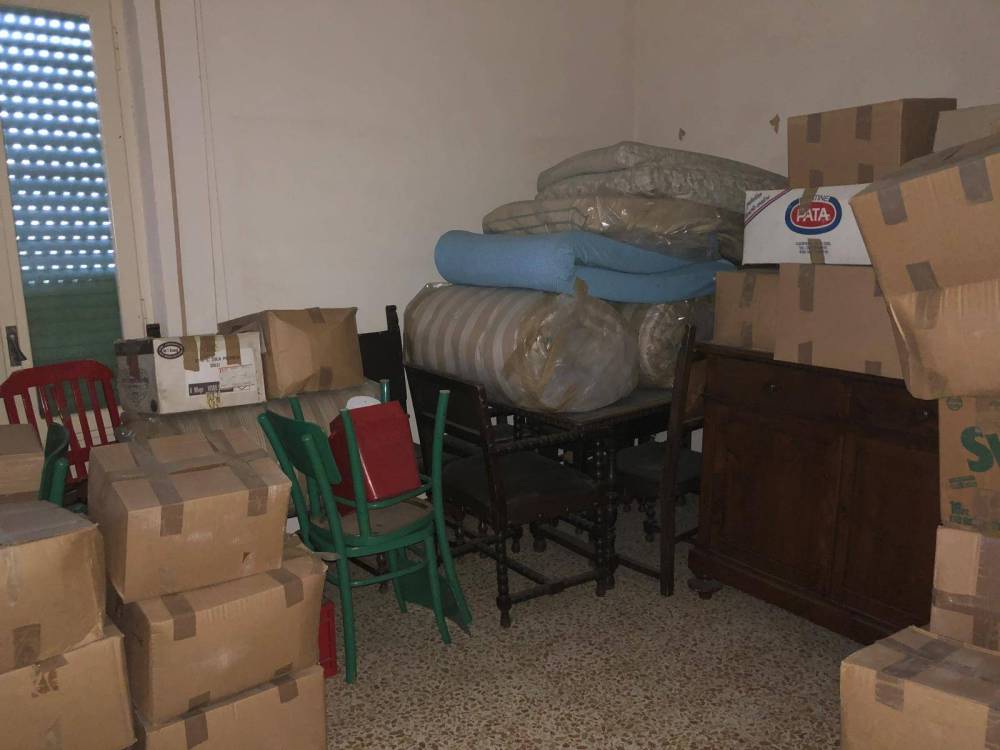 immagine annuncio 9 di 13