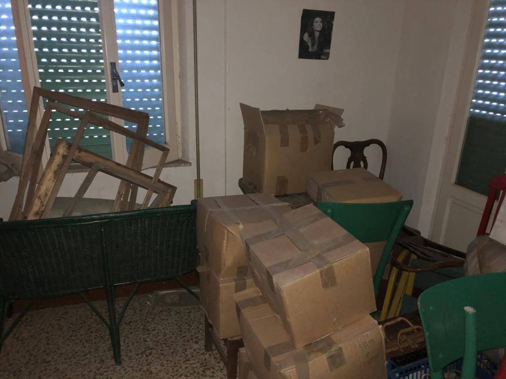 immagine annuncio 8 di 13