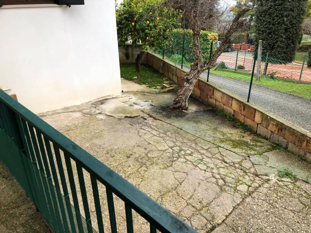 immagine annuncio 4 di 13