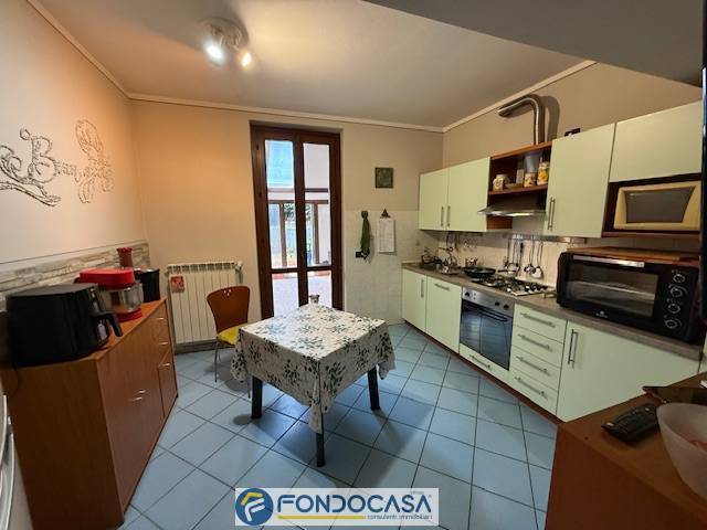 immagine annuncio 8 di 13