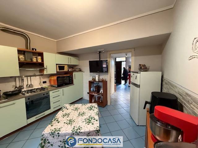 immagine annuncio 6 di 13