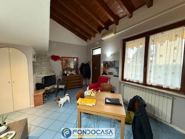 immagine annuncio 2 di 13