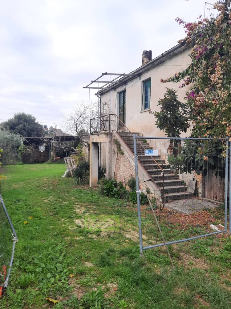 immagine annuncio 1 di 9