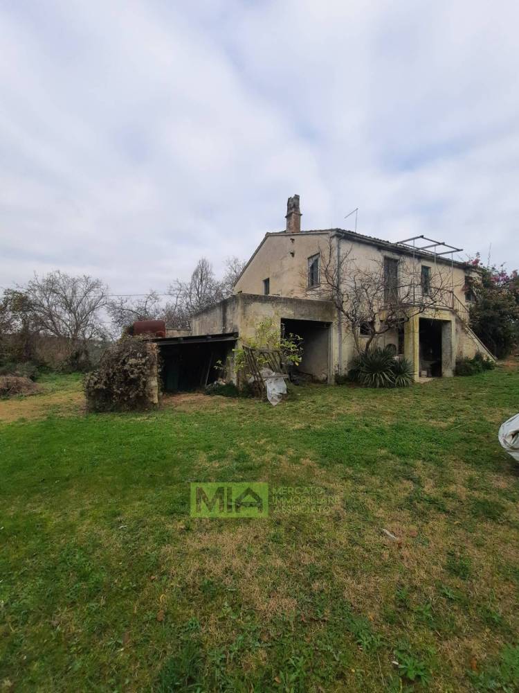 immagine annuncio 2 di 9