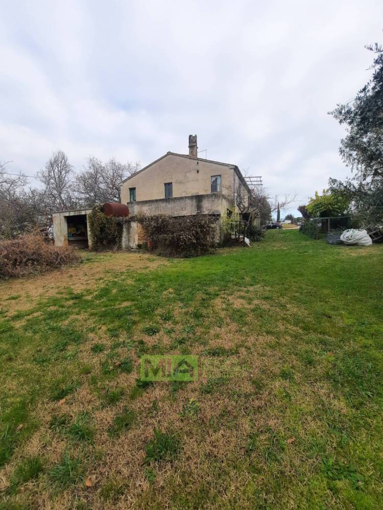 immagine annuncio 4 di 9