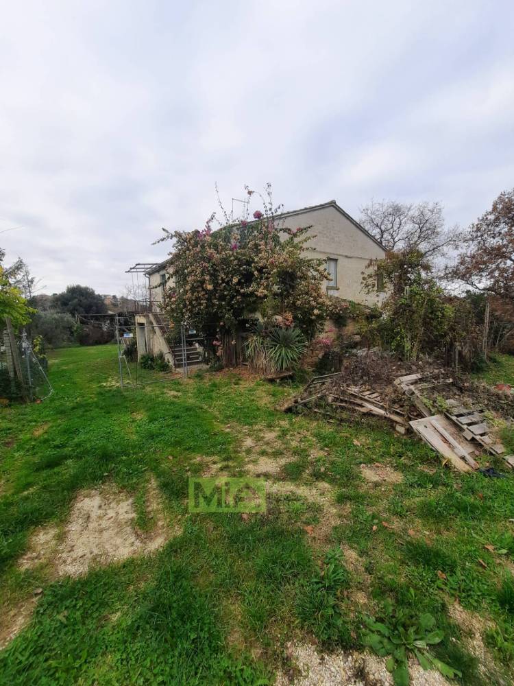 immagine annuncio 6 di 9